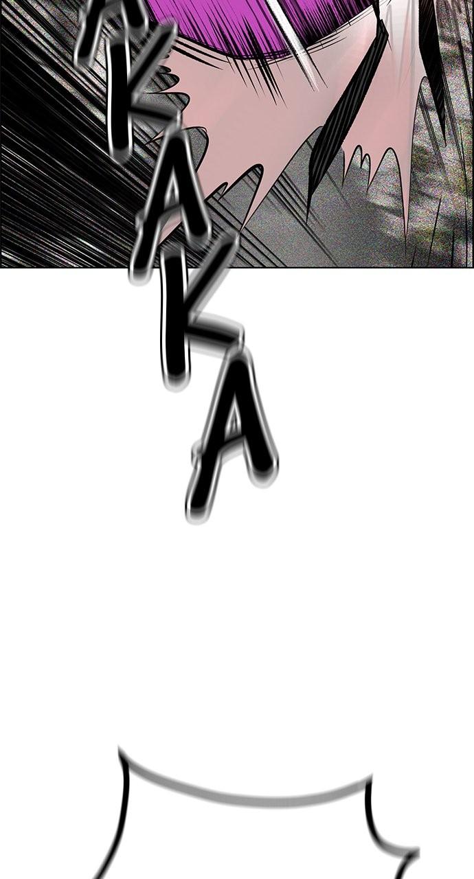 Read Jungle Juice chapter 82.2 image 159 on Lezhin