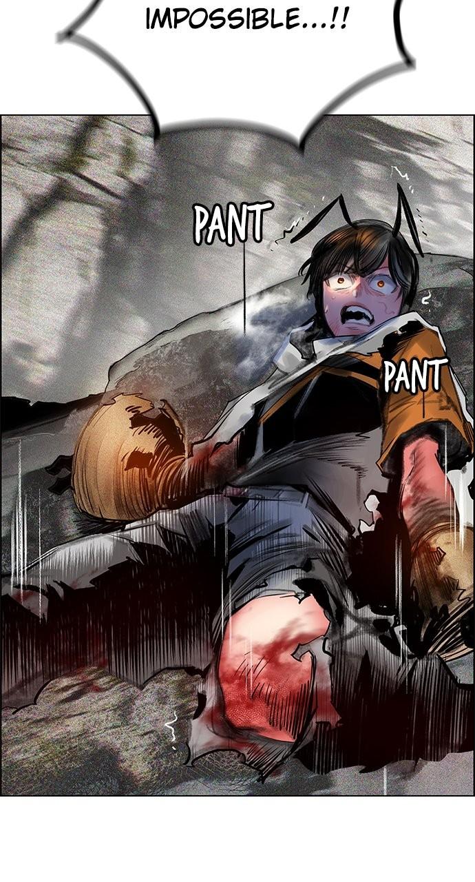 Read Jungle Juice chapter 82.2 image 160 on Lezhin