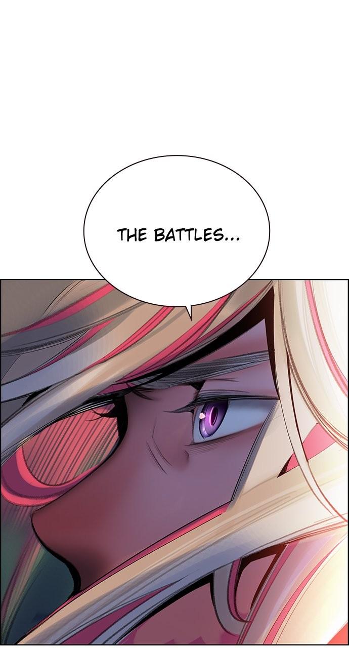 Read Jungle Juice chapter 82.2 image 161 on Lezhin