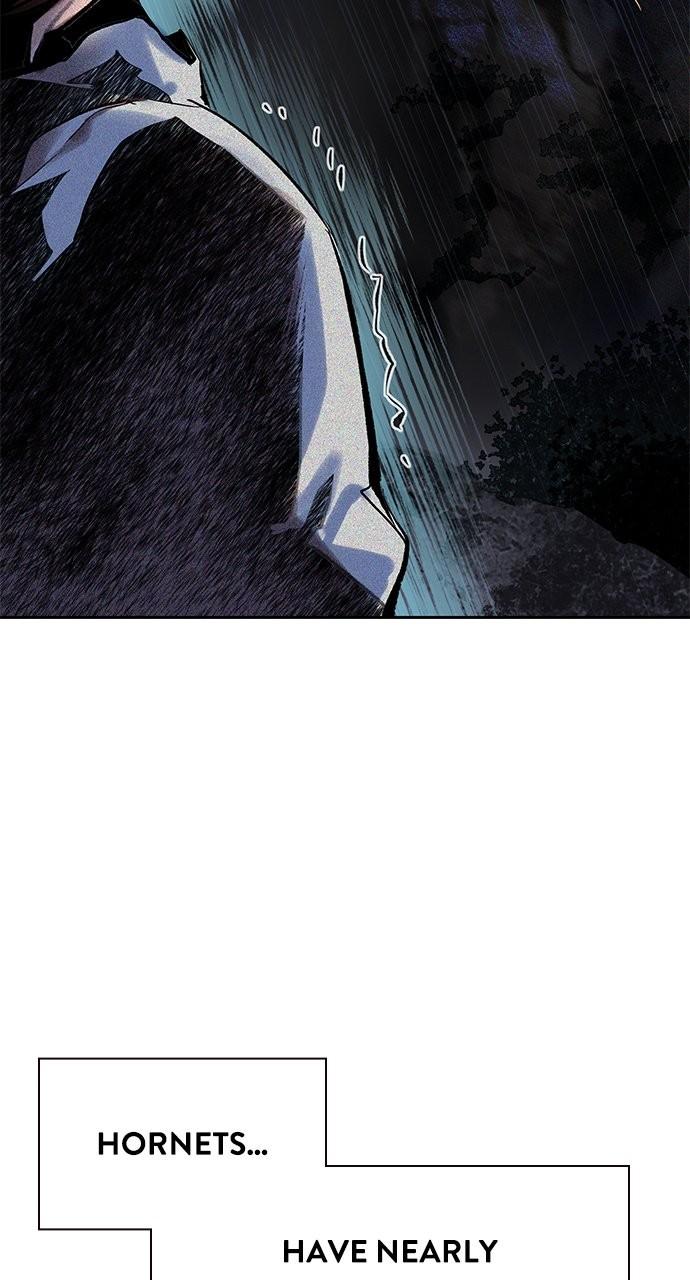 Read Jungle Juice chapter 82.2 image 165 on Lezhin