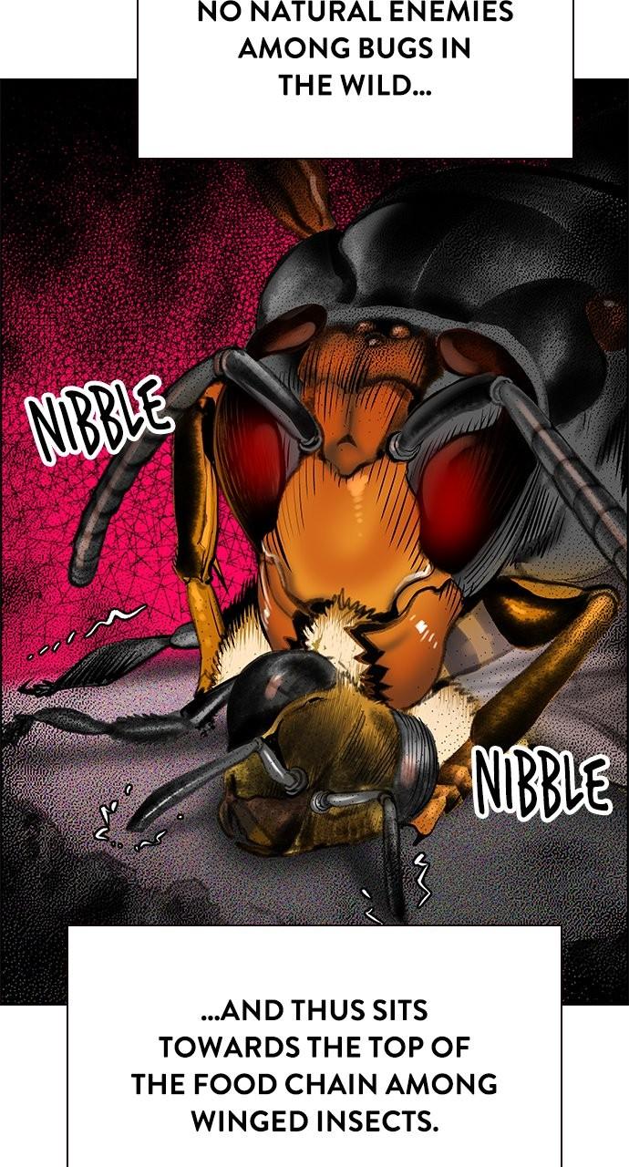 Read Jungle Juice chapter 82.2 image 166 on Lezhin