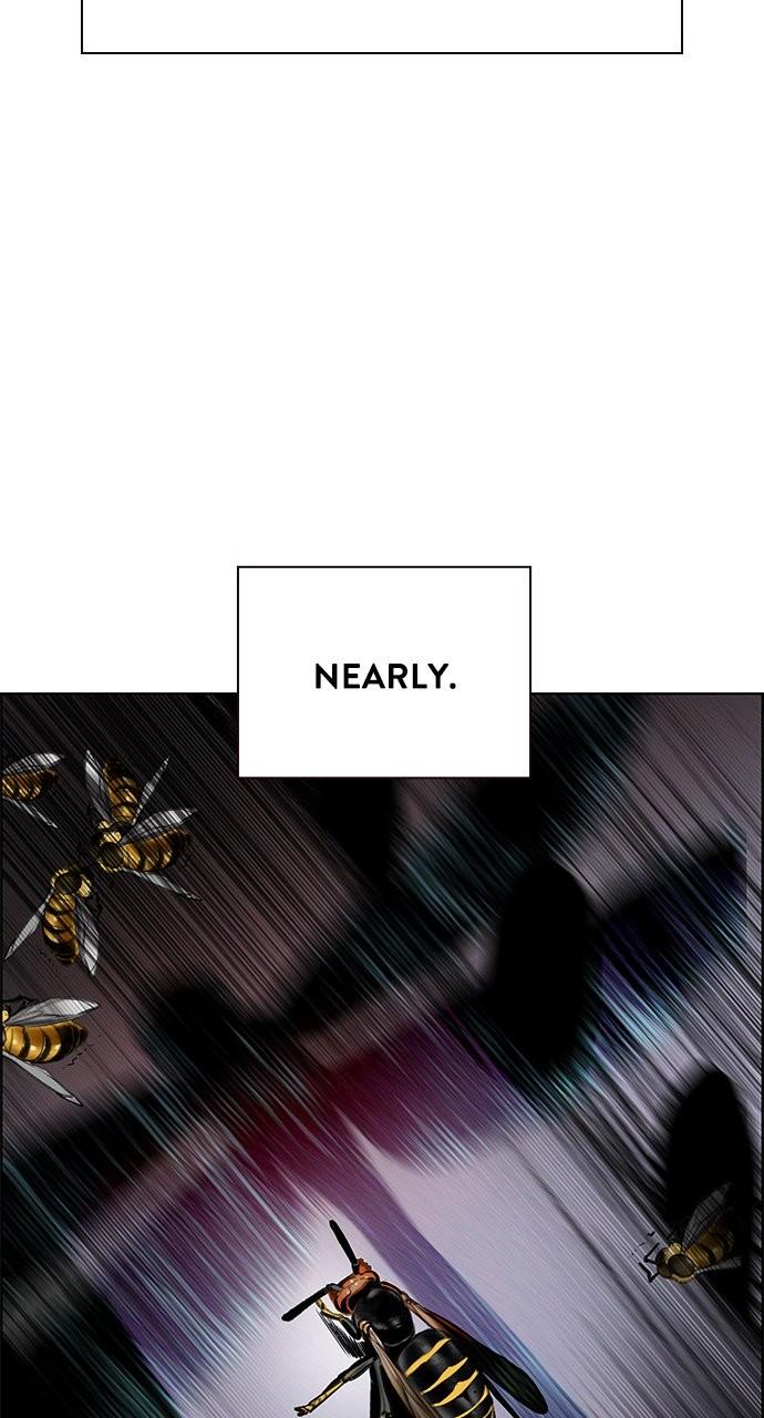 Read Jungle Juice chapter 82.2 image 167 on Lezhin
