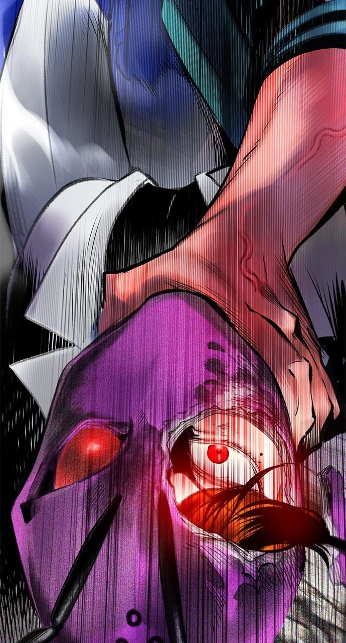 Read Jungle Juice chapter 82.2 image 170 on Lezhin