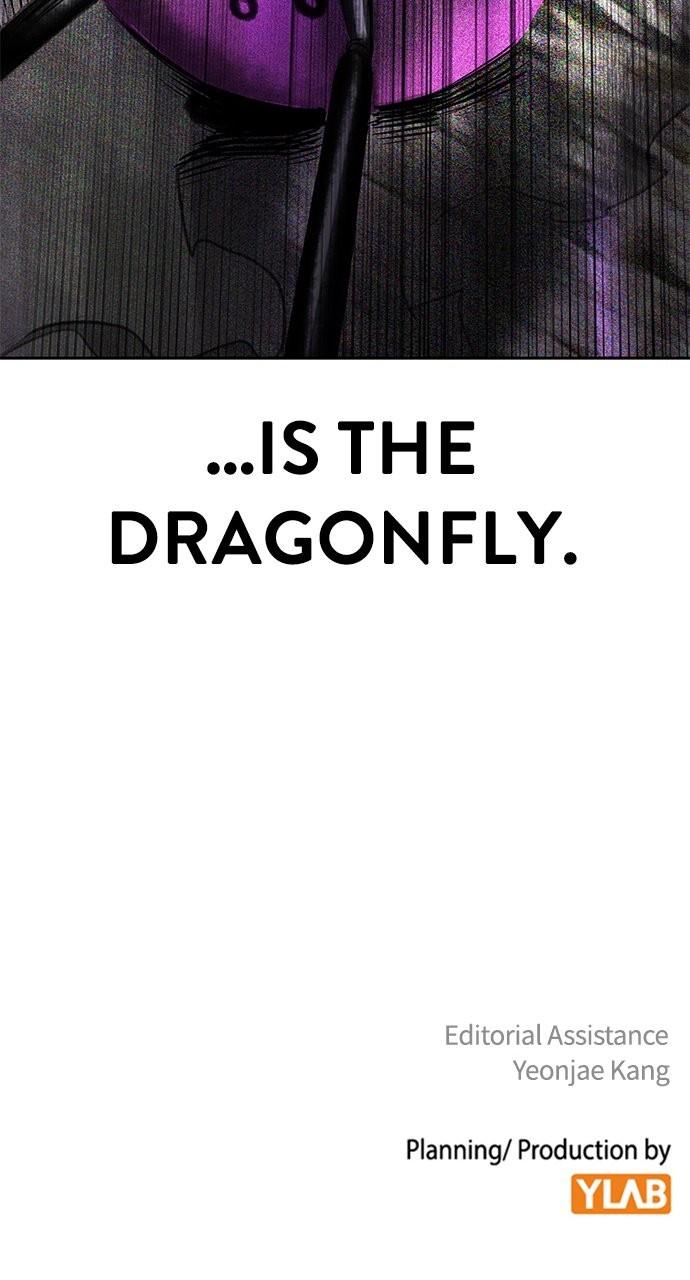 Read Jungle Juice chapter 82.2 image 171 on Lezhin