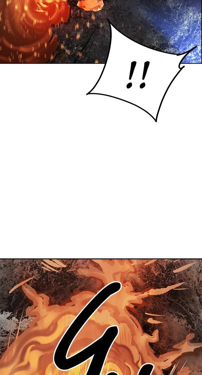 Read Jungle Juice chapter 82.2 image 18 on Lezhin