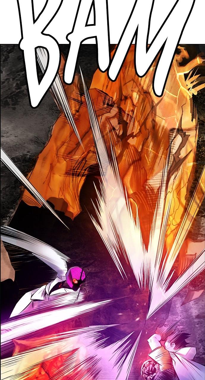 Read Jungle Juice chapter 82.2 image 22 on Lezhin
