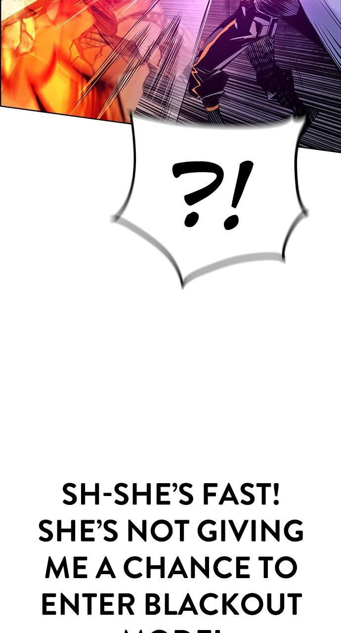 Read Jungle Juice chapter 82.2 image 23 on Lezhin