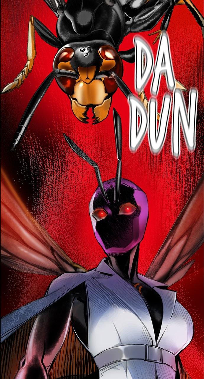 Read Jungle Juice chapter 82.2 image 26 on Lezhin
