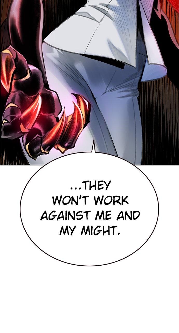 Read Jungle Juice chapter 82.2 image 27 on Lezhin