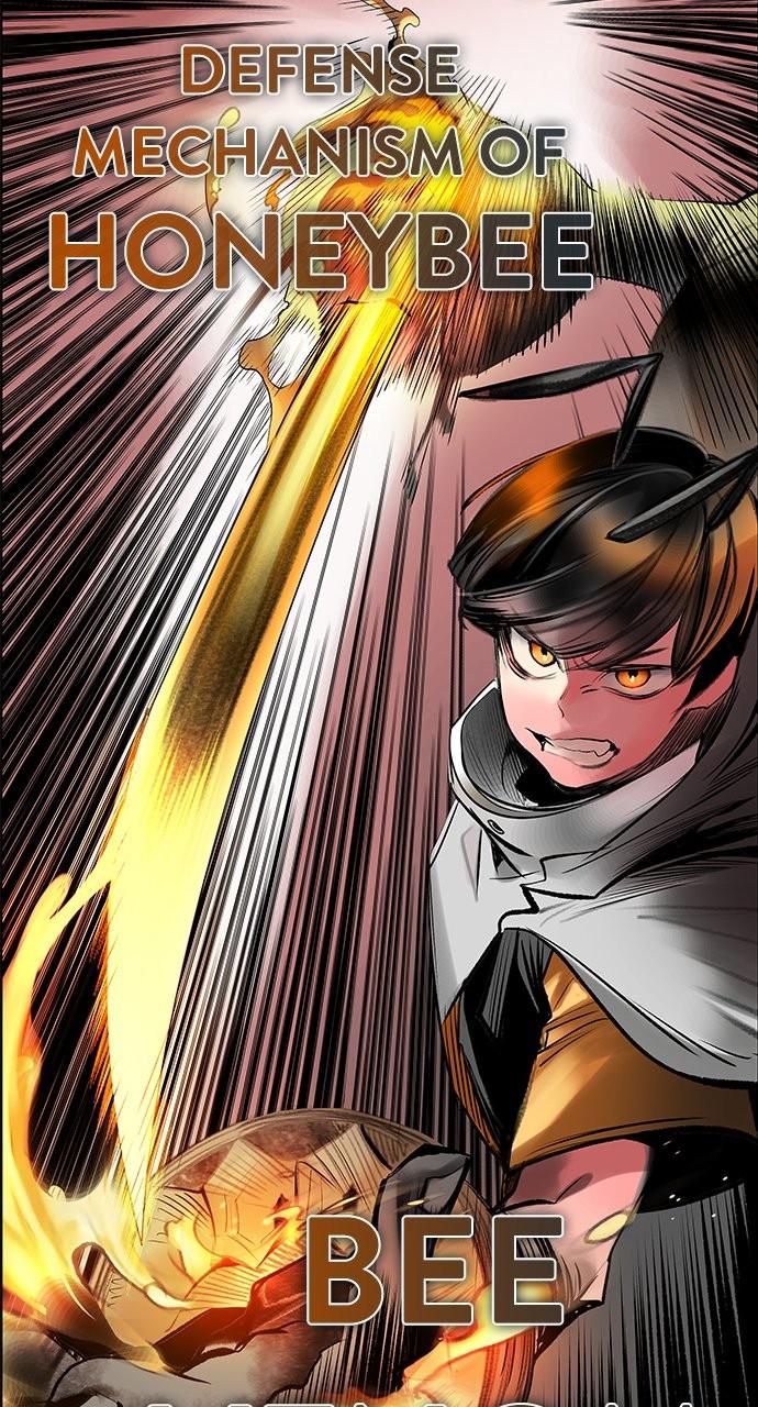 Read Jungle Juice chapter 82.2 image 30 on Lezhin