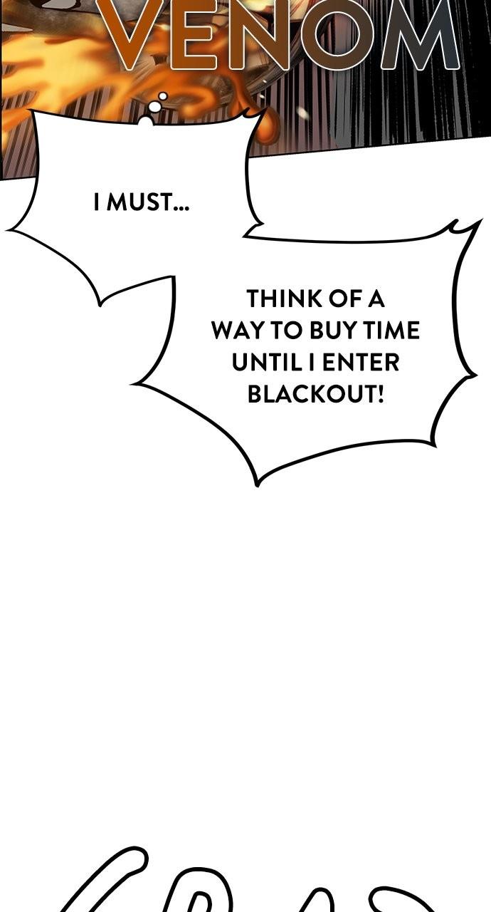 Read Jungle Juice chapter 82.2 image 31 on Lezhin