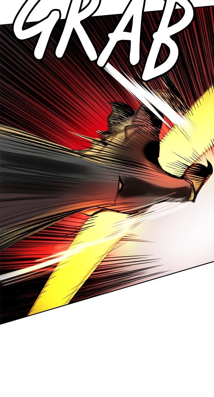 Read Jungle Juice chapter 82.2 image 32 on Lezhin