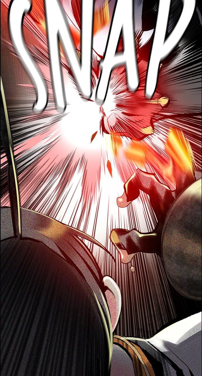 Read Jungle Juice chapter 82.2 image 34 on Lezhin
