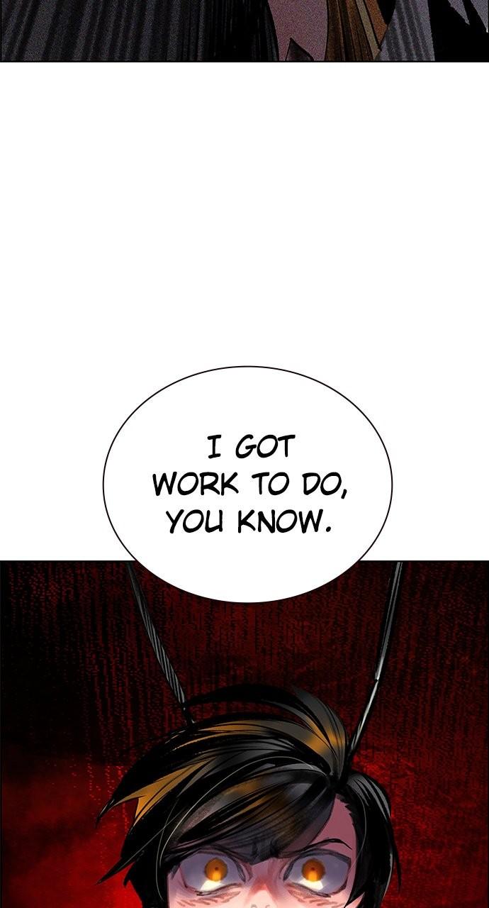 Read Jungle Juice chapter 82.2 image 35 on Lezhin
