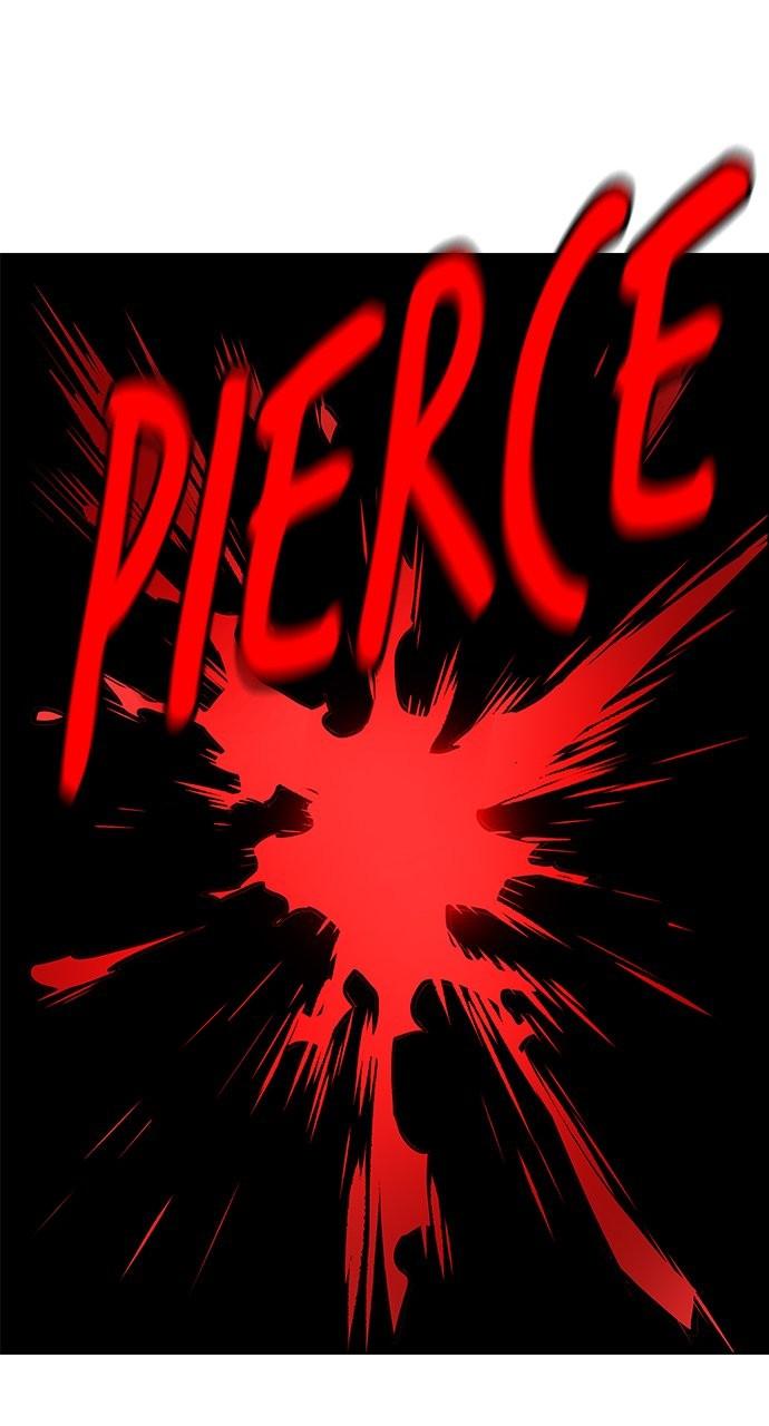 Read Jungle Juice chapter 82.2 image 37 on Lezhin