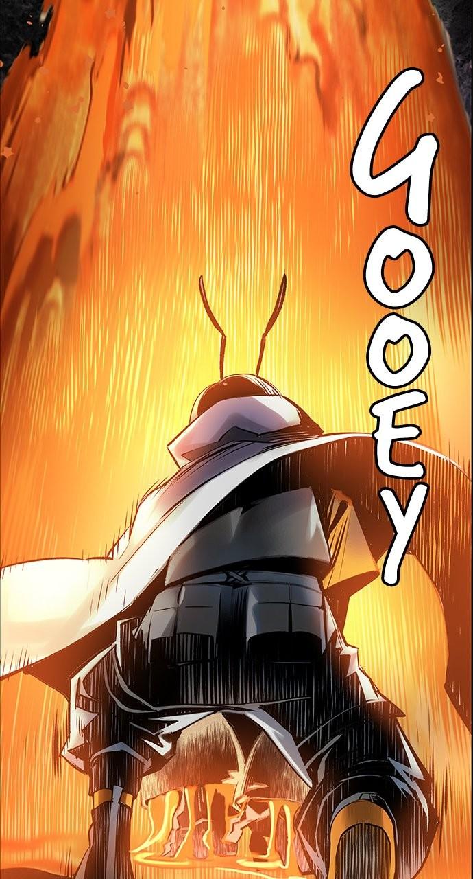 Read Jungle Juice chapter 82.2 image 4 on Lezhin