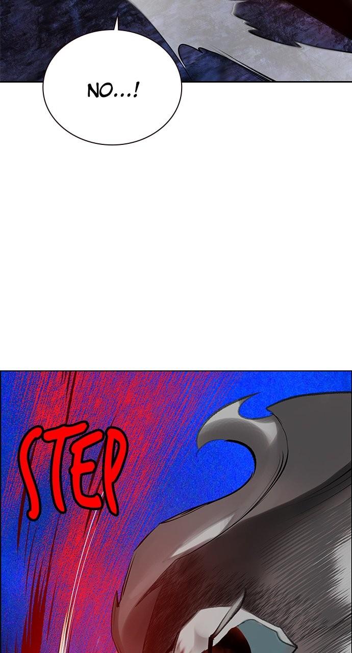 Read Jungle Juice chapter 82.2 image 40 on Lezhin