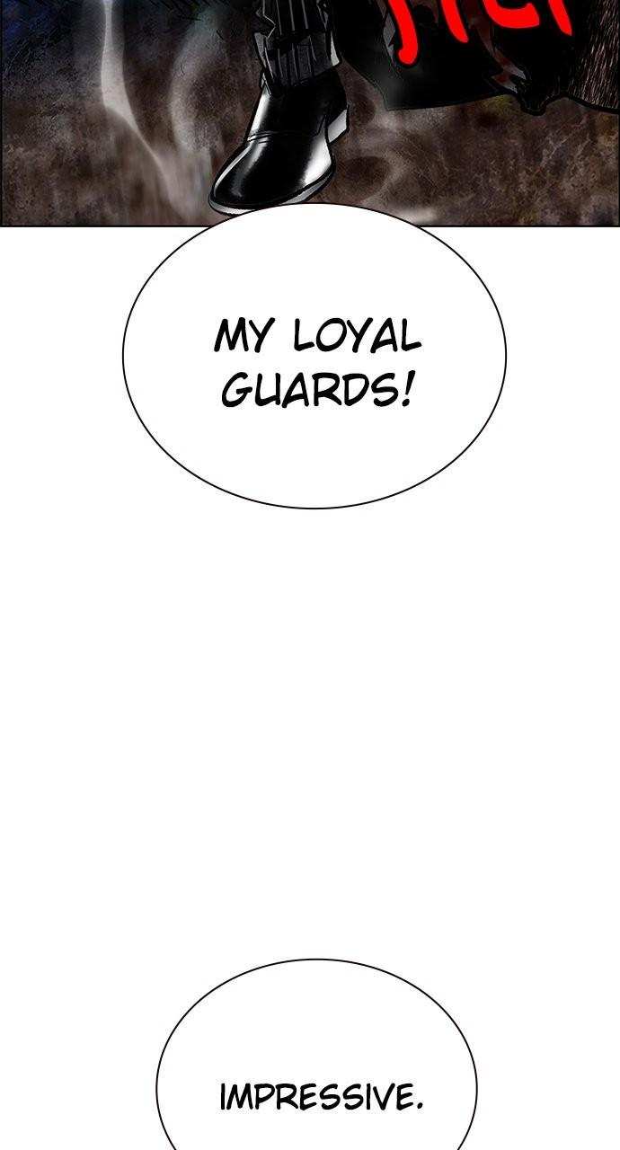 Read Jungle Juice chapter 82.2 image 42 on Lezhin