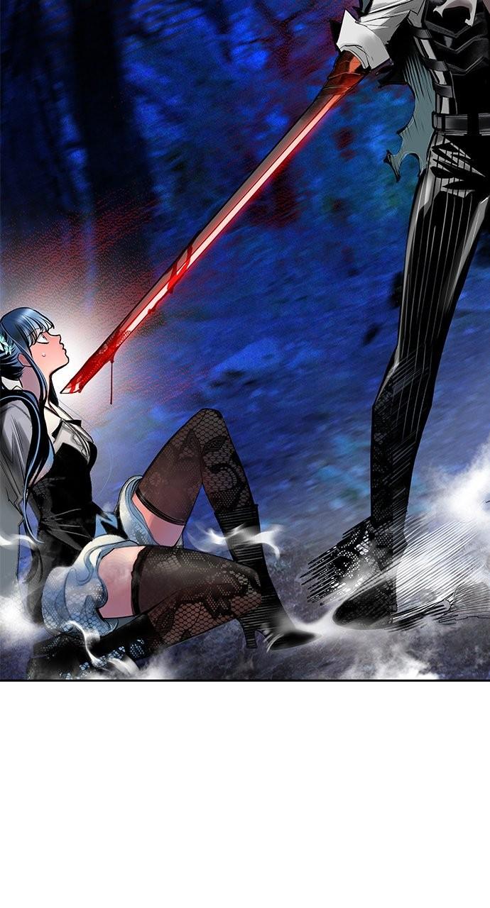 Read Jungle Juice chapter 82.2 image 45 on Lezhin