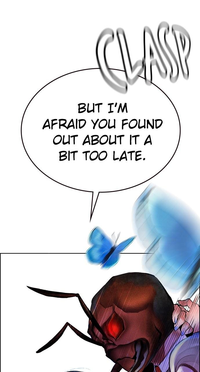 Read Jungle Juice chapter 82.2 image 49 on Lezhin