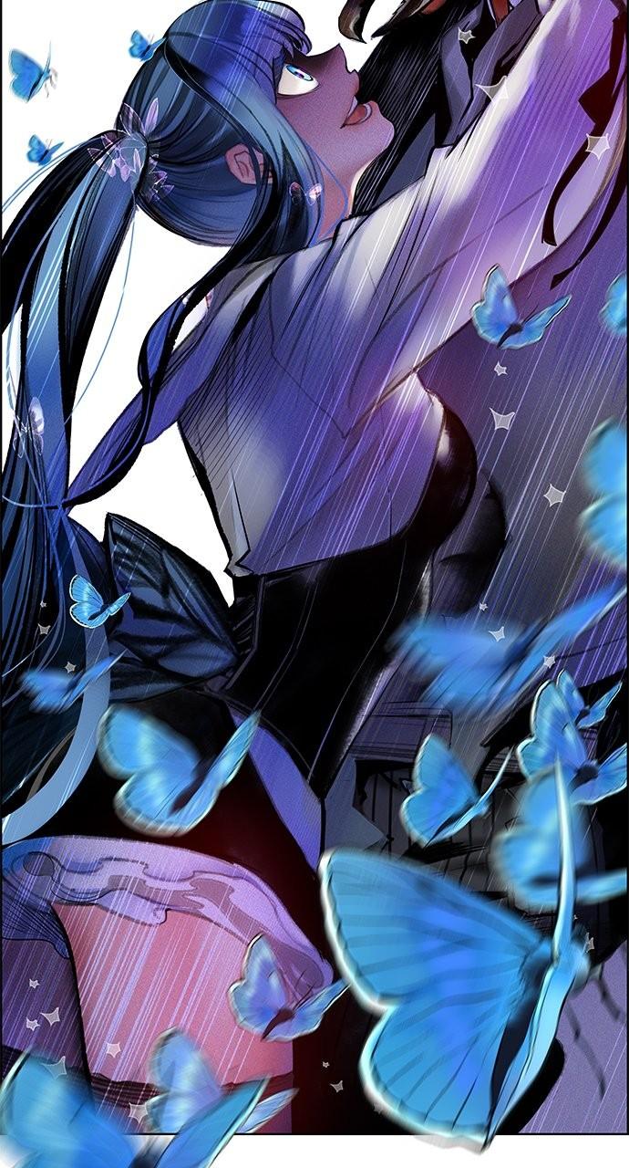 Read Jungle Juice chapter 82.2 image 50 on Lezhin