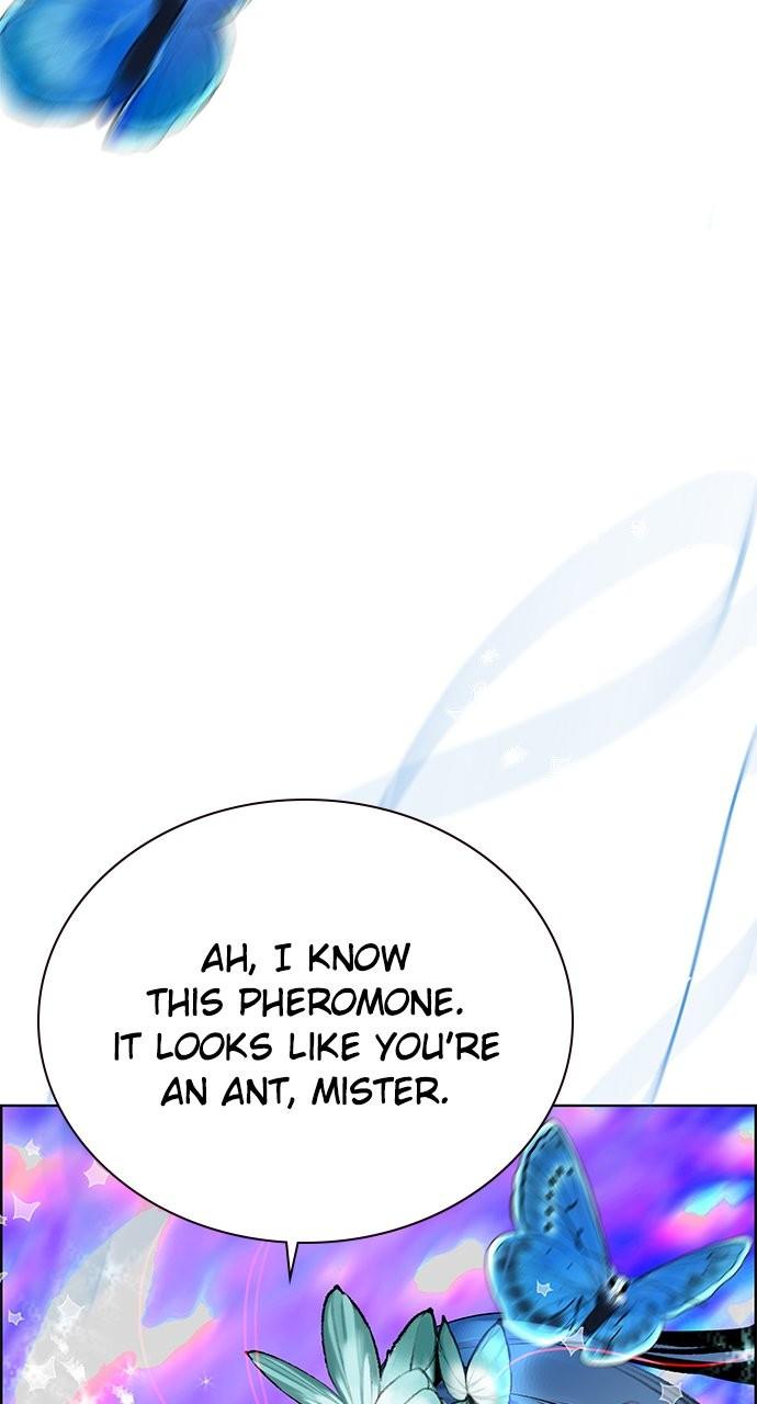 Read Jungle Juice chapter 82.2 image 51 on Lezhin