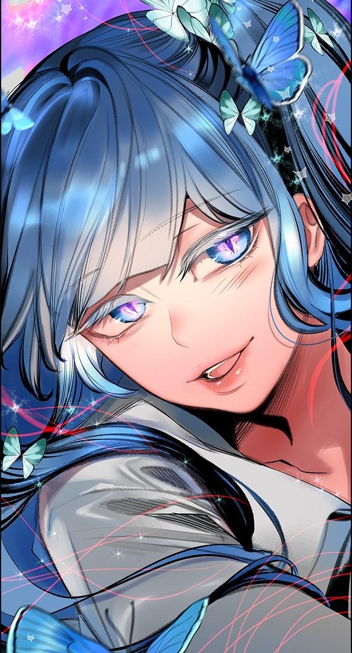 Read Jungle Juice chapter 82.2 image 52 on Lezhin