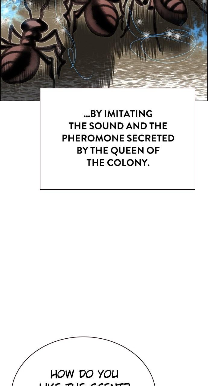 Read Jungle Juice chapter 82.2 image 55 on Lezhin