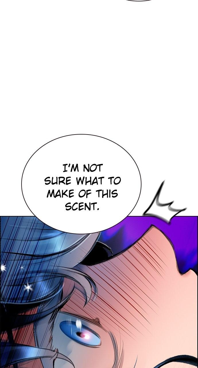 Read Jungle Juice chapter 82.2 image 58 on Lezhin