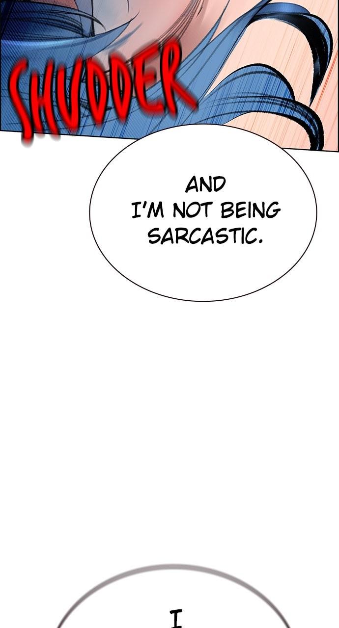 Read Jungle Juice chapter 82.2 image 59 on Lezhin