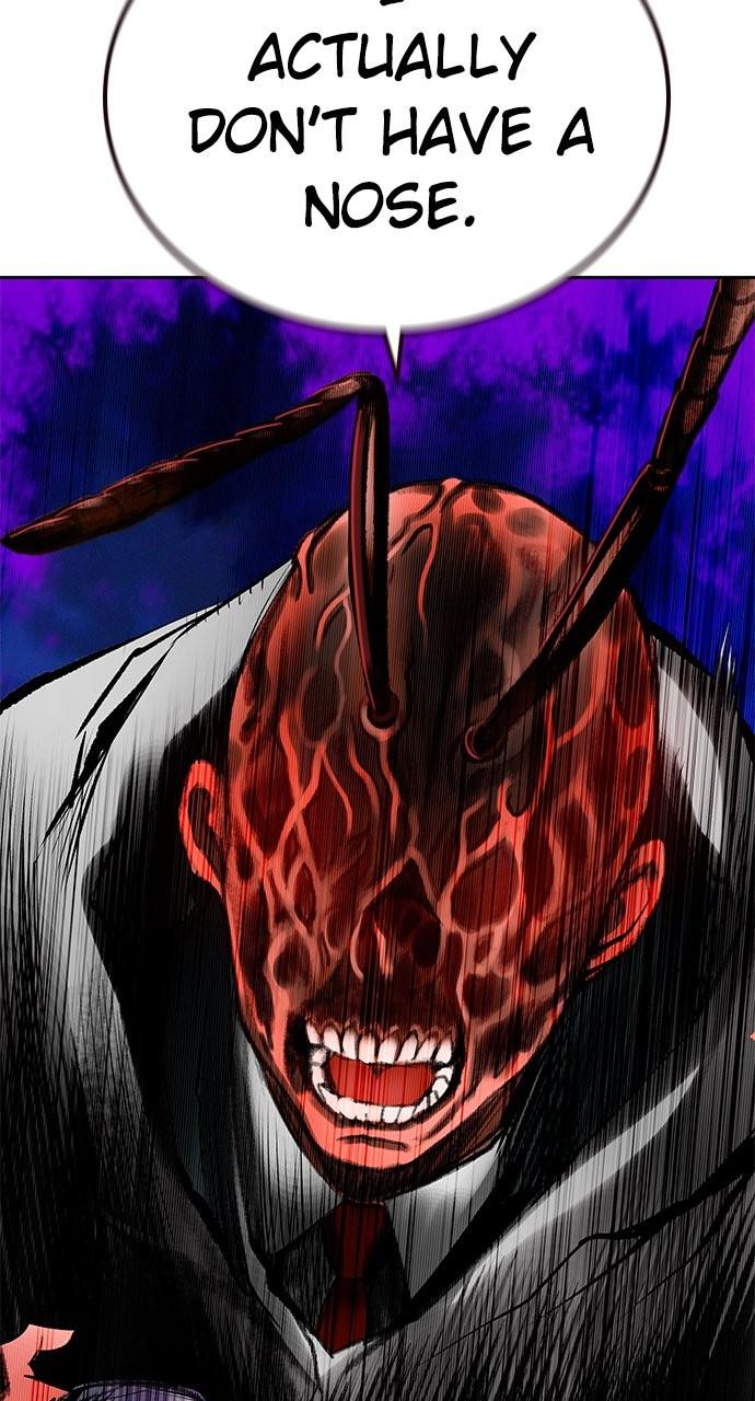 Read Jungle Juice chapter 82.2 image 60 on Lezhin