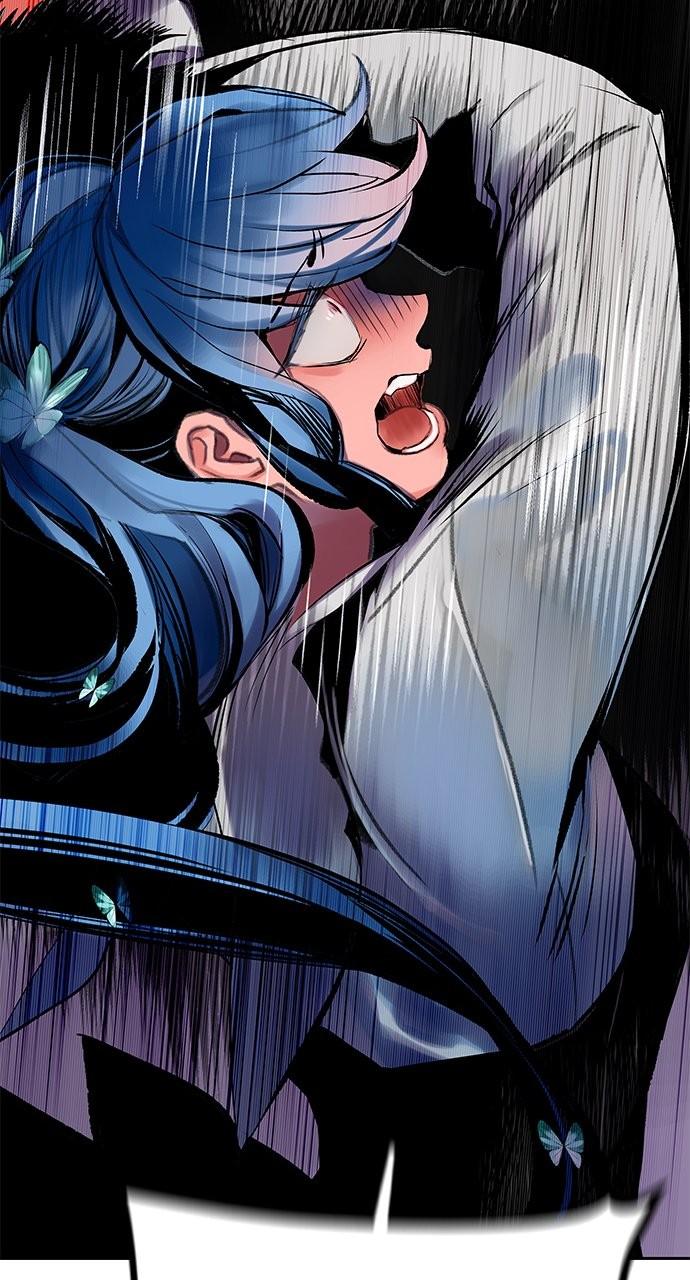 Read Jungle Juice chapter 82.2 image 61 on Lezhin