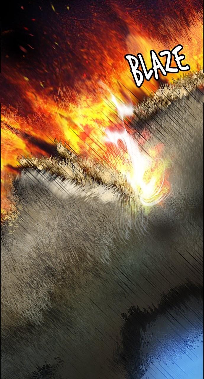 Read Jungle Juice chapter 82.2 image 63 on Lezhin