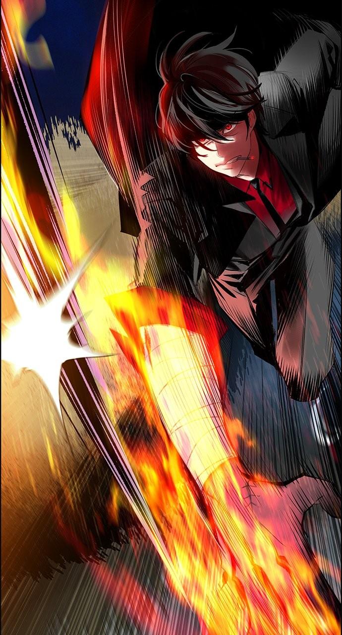 Read Jungle Juice chapter 82.2 image 65 on Lezhin