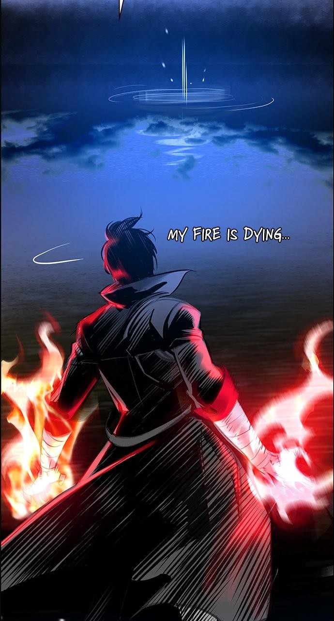 Read Jungle Juice chapter 82.2 image 69 on Lezhin