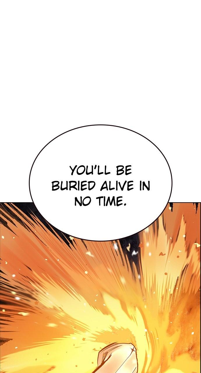 Read Jungle Juice chapter 82.2 image 7 on Lezhin
