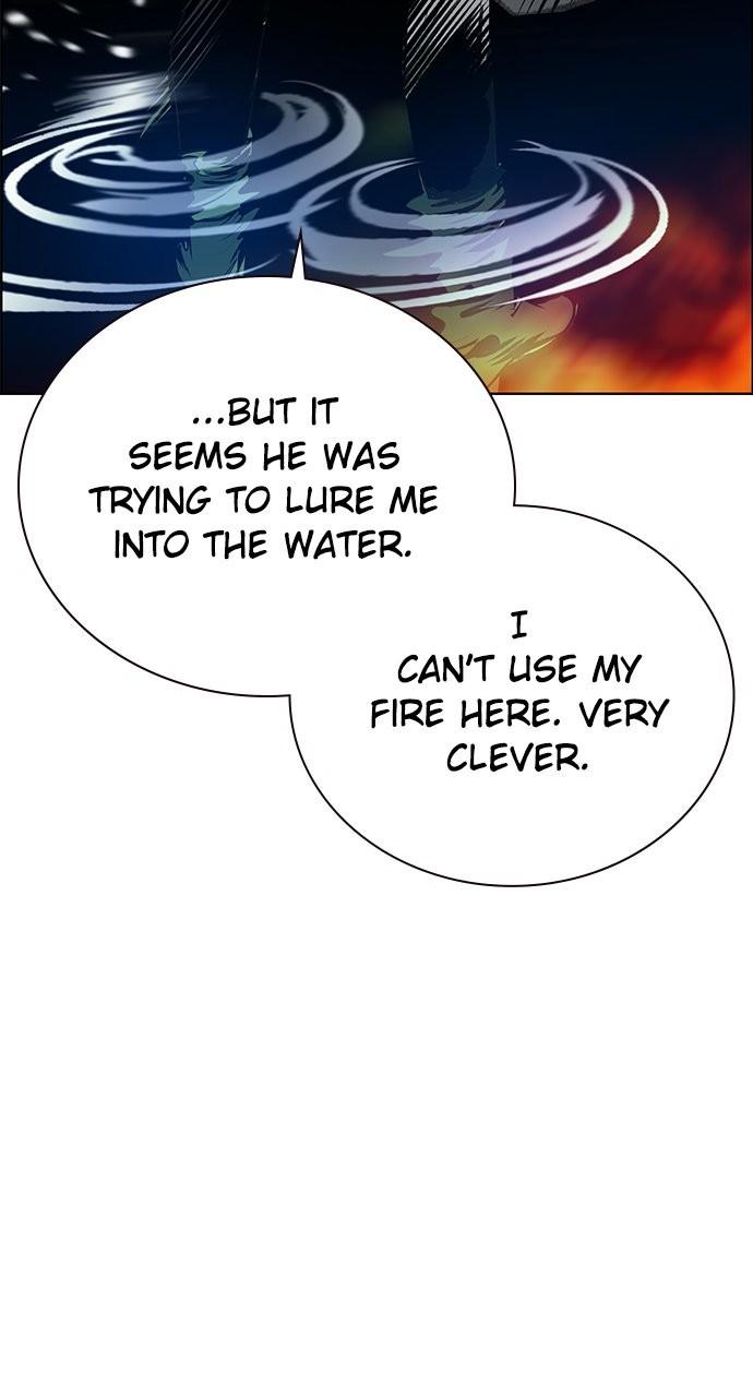 Read Jungle Juice chapter 82.2 image 70 on Lezhin