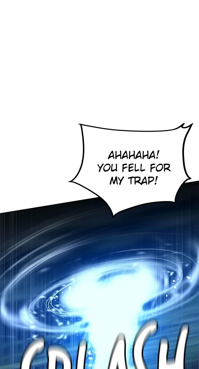 Read Jungle Juice chapter 82.2 image 72 on Lezhin