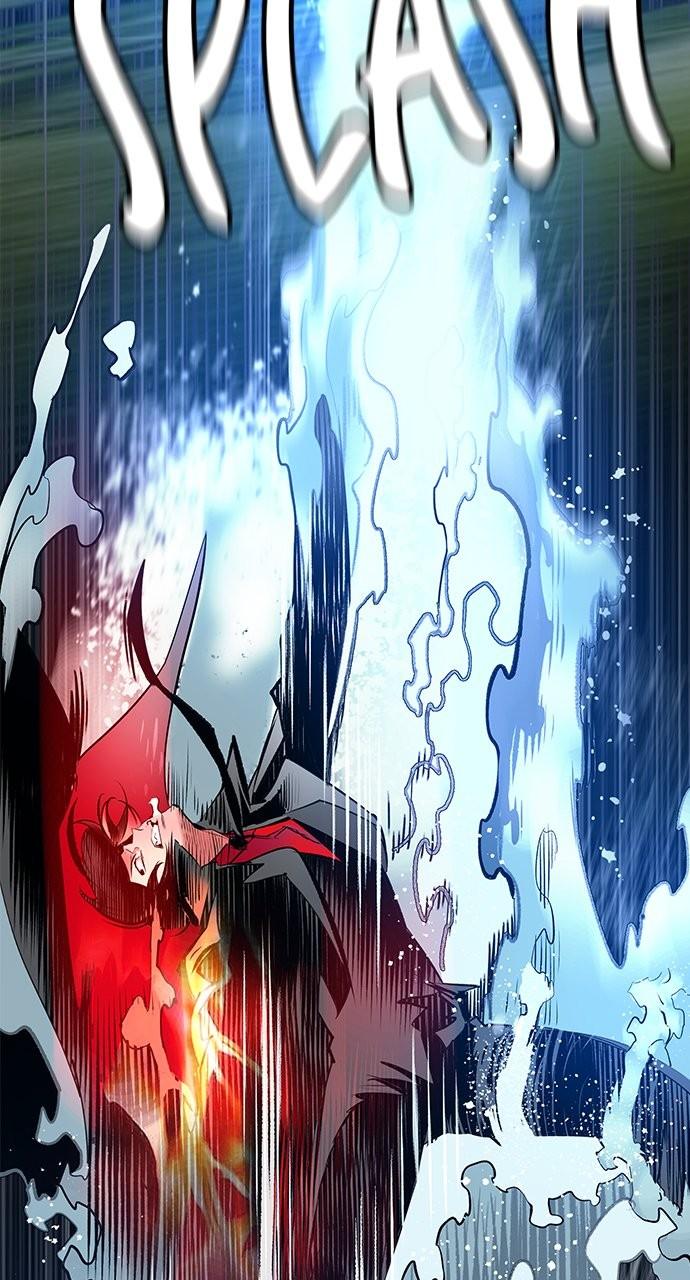 Read Jungle Juice chapter 82.2 image 73 on Lezhin