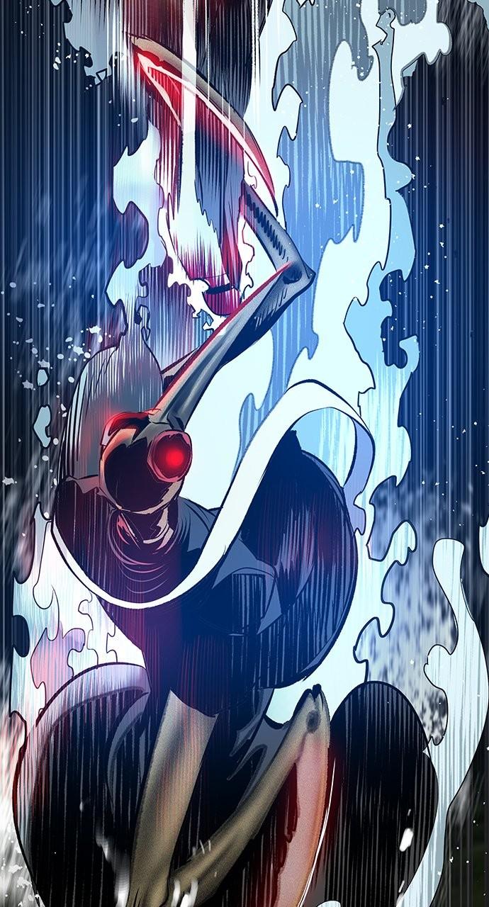 Read Jungle Juice chapter 82.2 image 74 on Lezhin