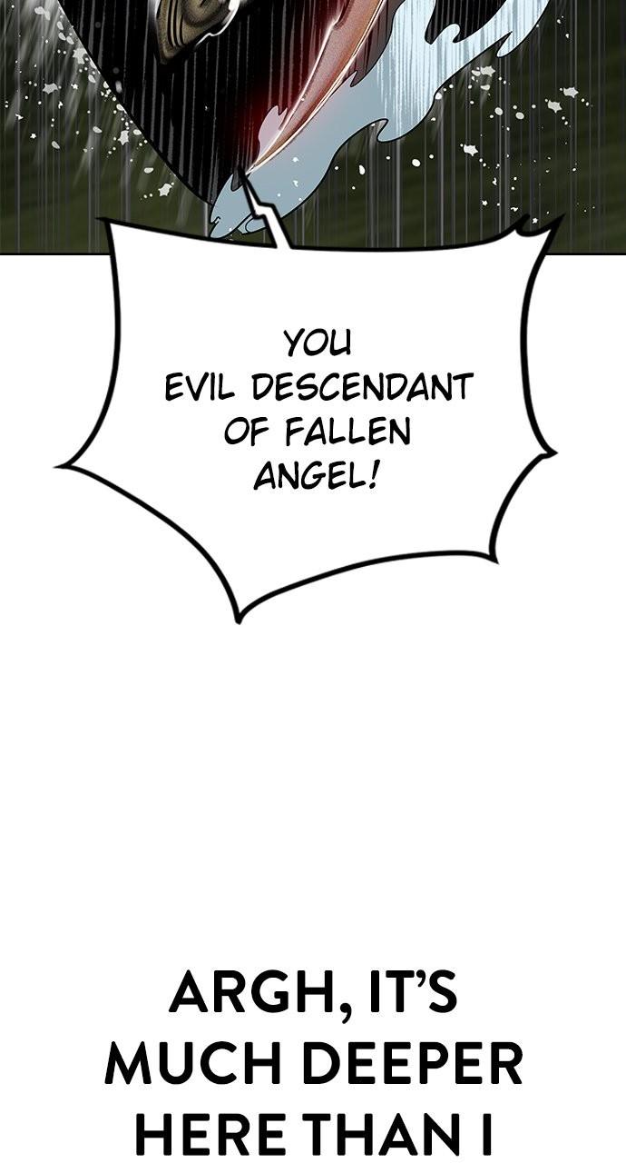 Read Jungle Juice chapter 82.2 image 75 on Lezhin