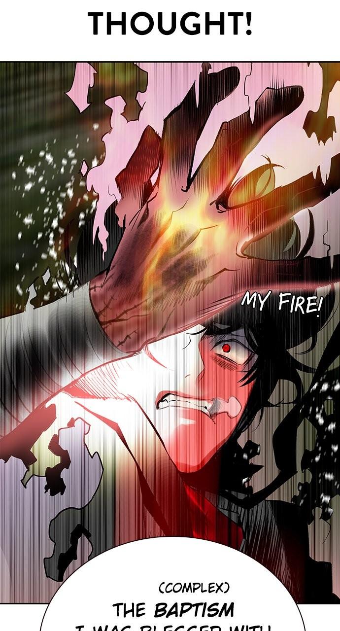 Read Jungle Juice chapter 82.2 image 76 on Lezhin