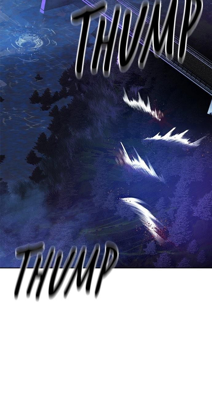 Read Jungle Juice chapter 82.2 image 81 on Lezhin