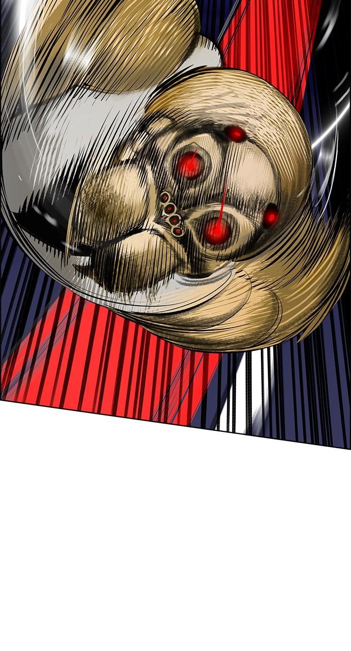 Read Jungle Juice chapter 82.2 image 85 on Lezhin