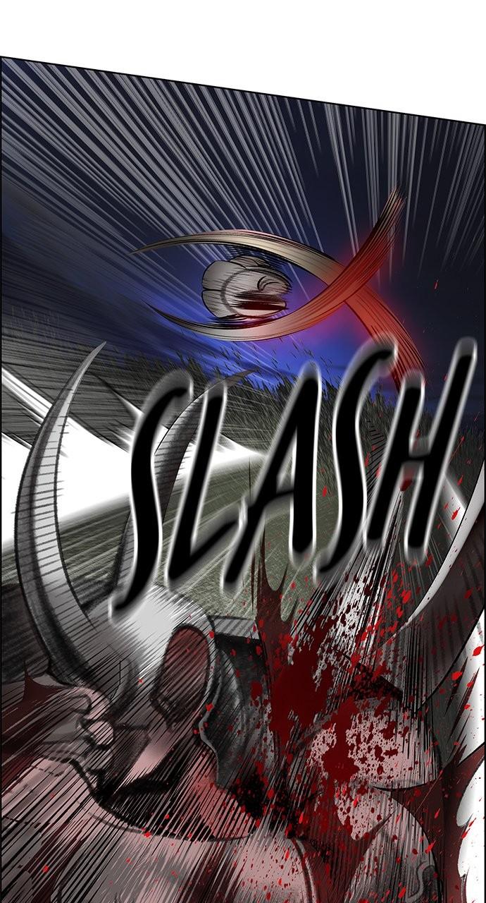 Read Jungle Juice chapter 82.2 image 86 on Lezhin