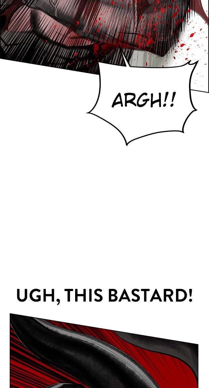 Read Jungle Juice chapter 82.2 image 87 on Lezhin
