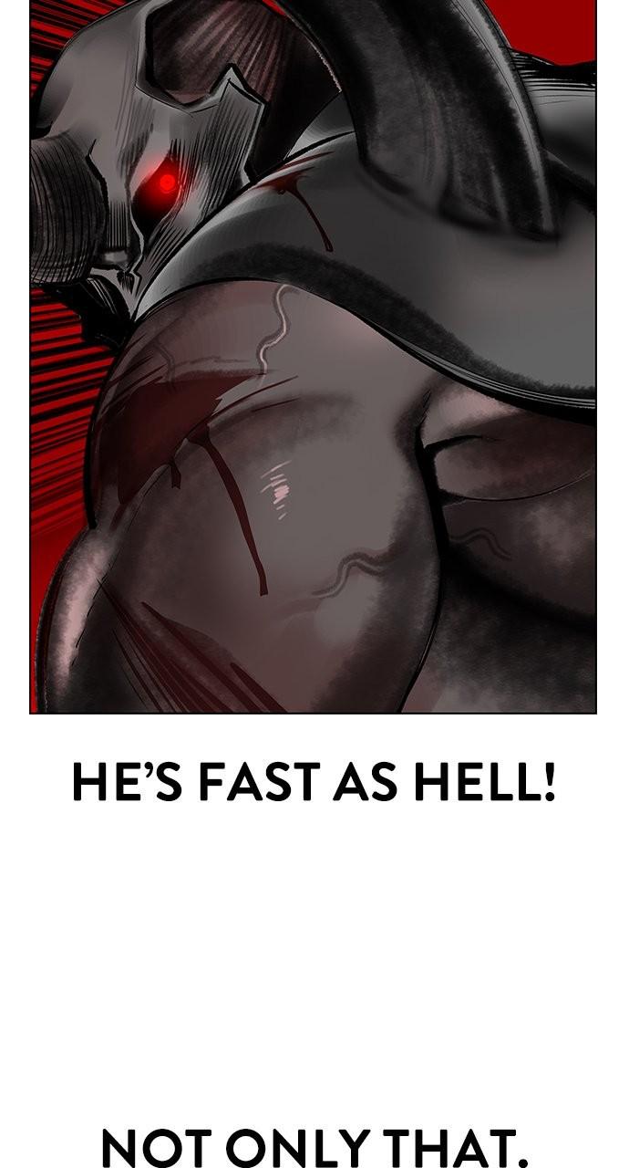 Read Jungle Juice chapter 82.2 image 88 on Lezhin