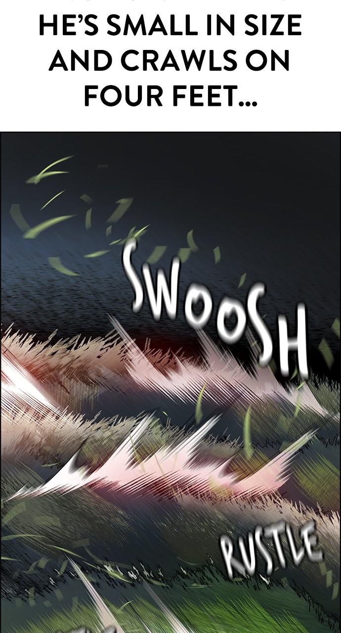 Read Jungle Juice chapter 82.2 image 89 on Lezhin