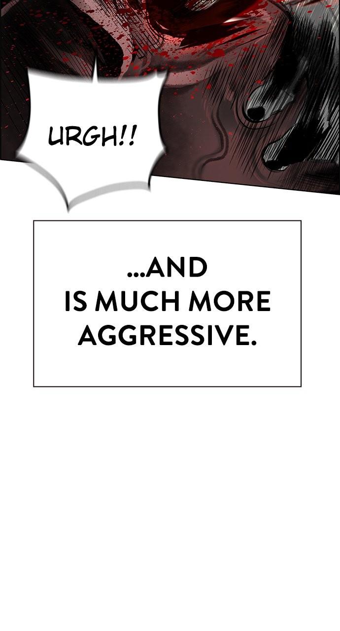 Read Jungle Juice chapter 82.2 image 96 on Lezhin