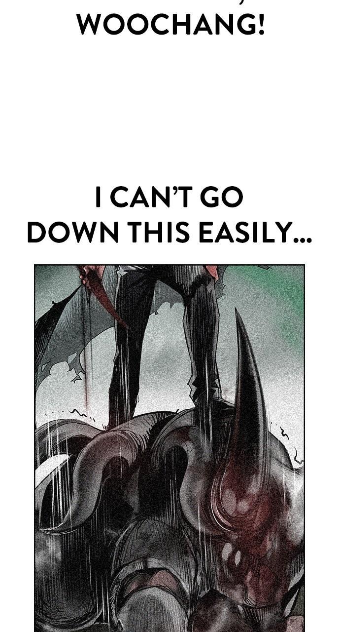 Read Jungle Juice chapter 82.2 image 98 on Lezhin
